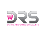 /public/logoimage/149528689937 Artboard 1.png